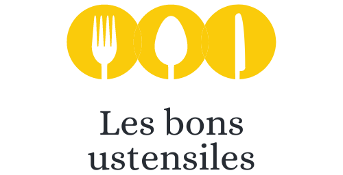 logo-les-bons-ustensiles